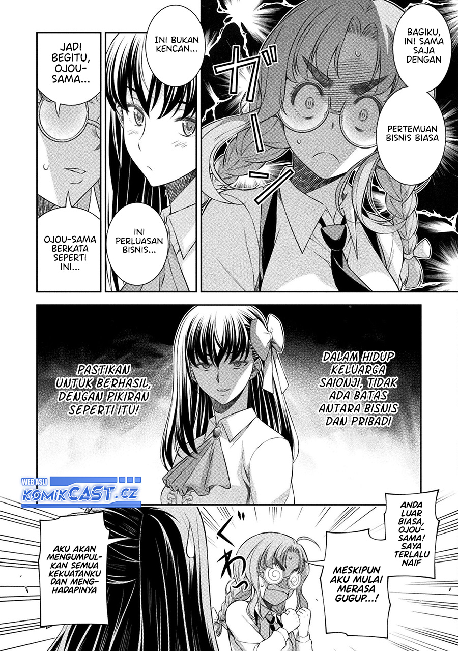 Dilarang COPAS - situs resmi www.mangacanblog.com - Komik silver plan to redo from jk 056 - chapter 56 57 Indonesia silver plan to redo from jk 056 - chapter 56 Terbaru 14|Baca Manga Komik Indonesia|Mangacan